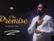 THE PROMISE (LIVE)