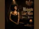 Morgan Luna Midnight Liar Man