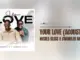 Moses Bliss Moses Bliss Chandler Moore Your Love Acoustic