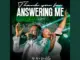 Mr M Revelation Thank You For Answering Me Live