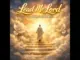 Musicbox_sa Lead Me Lord Dj Gussie Original Mix2026
