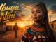 Ndou Advocate Ubuya Nini Emakhaya Baba New Amapiano Hit Song 2026