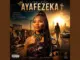 Ndou Advocate Zaza Moya Amaphupho Ayafezeka