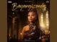 Ndou Advocate Zaza Moya Bayangizonda Amapiano Hit