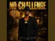 Official_mob Survive No Be Crime
