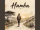 Phantom Beats Sa - Hamba