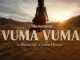 uNkosazana - Vuma Vuma ft. Master KG and Goon Flavour