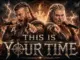 Ragalor Laga Ragalor Ft Laga This Is Your Time %f0%9f%94%a5 Epic Viking Rap Viking Song Viking Duet%f0%9f%94%a5