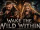 Wake The Wild Within by Ragalor and Laga