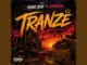 Rude Boyand Japanese - Tranze