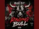 Rude Boy - Raging Bull Feat. Ramiro Blaster Ft Ramiro Blaster