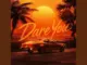 Ruinelle Madebydk Dare You