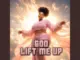 Shameless Beats God Lift Me Up