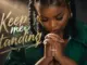 Shameless Beats Keep Me Standing New Amapiano Hit Song 2026