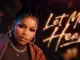 Shameless Beats Pianofever Let Me Heal New Amapiano Hit Song 2026