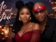 Shameless Beats Vendaprince Mt Me And You New Amapiano Hit Song 2026