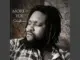 Sikaflames Atafo Williams Ekudayo Mista Jupichi More Of You