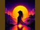 Alive Again by Sk.Music