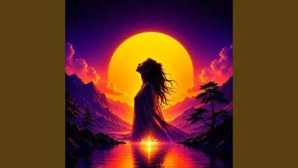 Alive Again by Sk.Music