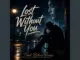 Soul Blues Icons Jumuda Lost Without You