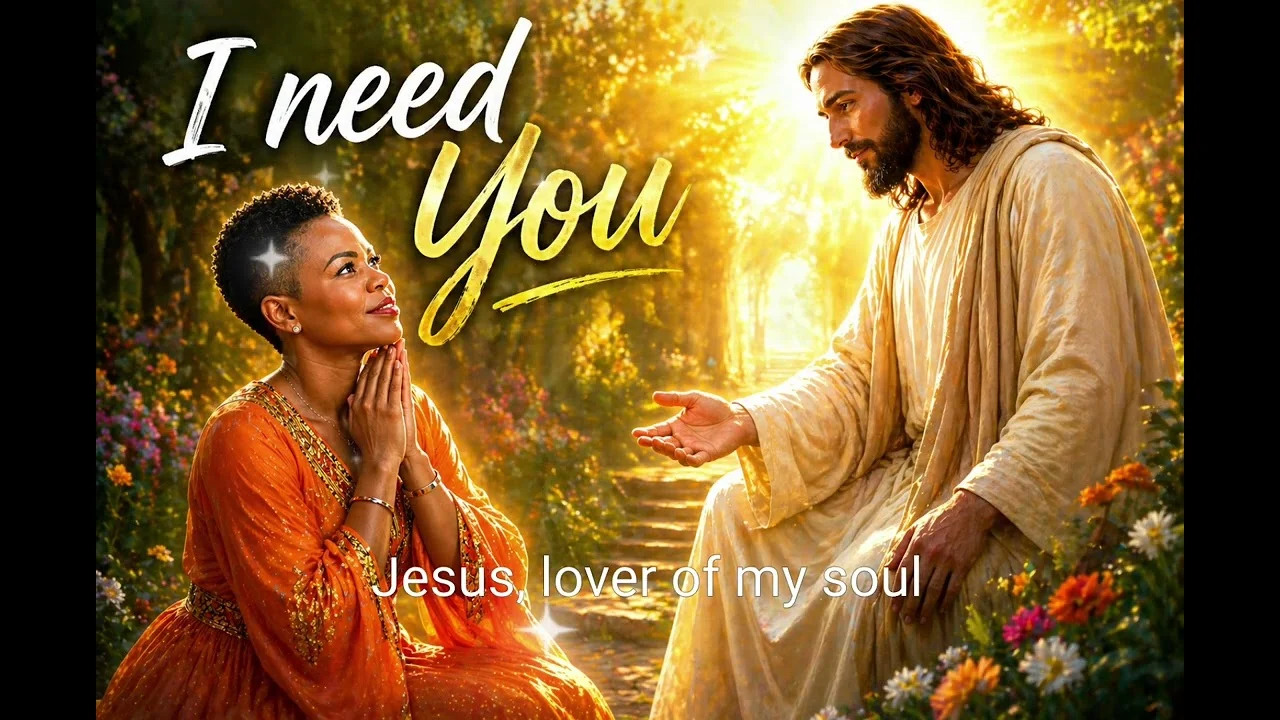 Stella Mengele I Need You Official Song Stellar Mengele