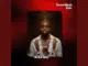 Sweet Music Entertainment Nelson Hoza Dali