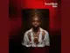 Sweet Music Entertainment Nelson Neluvhalani Not Too Sweet