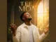 Tee Moa - Blessings