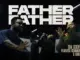 Timgodfreyworld Fearless Community Tim Godfrey Fearless Community X Ibquake Father Father