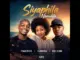 Tynash Musiq Dlamini Rsa Reds Zezuru Zw Tynash Musiq X Dlamini Rsa Siyaphila Namuhla Ft Reds Zezuru Amapiano Hit 2026
