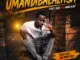 Yoxy Kay - Umandibalalitsa ft Inno Kay
