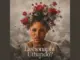 Unkosazana - Lashonaphi Uthando Feat Sking