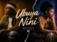 Vendaprince Mt Shameless Beats Nkosazana Daughter Ubuya Nini Ft Master Kg X Makhadzi New Song 2026