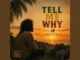 Vibe4soul - Tell Me Why