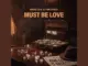 Wande Coal Tiwa Savage Must Be Love