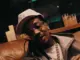 Wiz Khalifa On Demand Ft Berner Mando