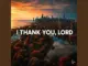 Zim Gospel Hub Ndinokutendai Mwari I Thank You Lord