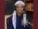 Abdull Vocals Alhamdullilah