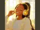 Affirm With Music Grateful For Today Ft Hailey Lee