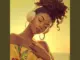 Affirm With Music Strength Softness