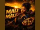 Afrikan Hustle Mali Mali Feat Unkosazana Ft Unkosazana