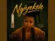 Afrikan Hustle and Unkosazana Ngiyekele Feat Unkosazana