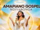 Afro Gospel Spirit - Ngiyabonga