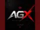 Agx - Бетонная Кровь (Concrete Blood)