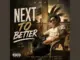 Agx Next To Better Ft Gevorg