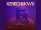 Alex Ugwu Kenechukwu Ft Singspiration Chorale