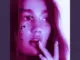 Alyssa Grace Bloodstream