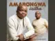 Amabongwa Izinsuku Ft Nhlakanipho