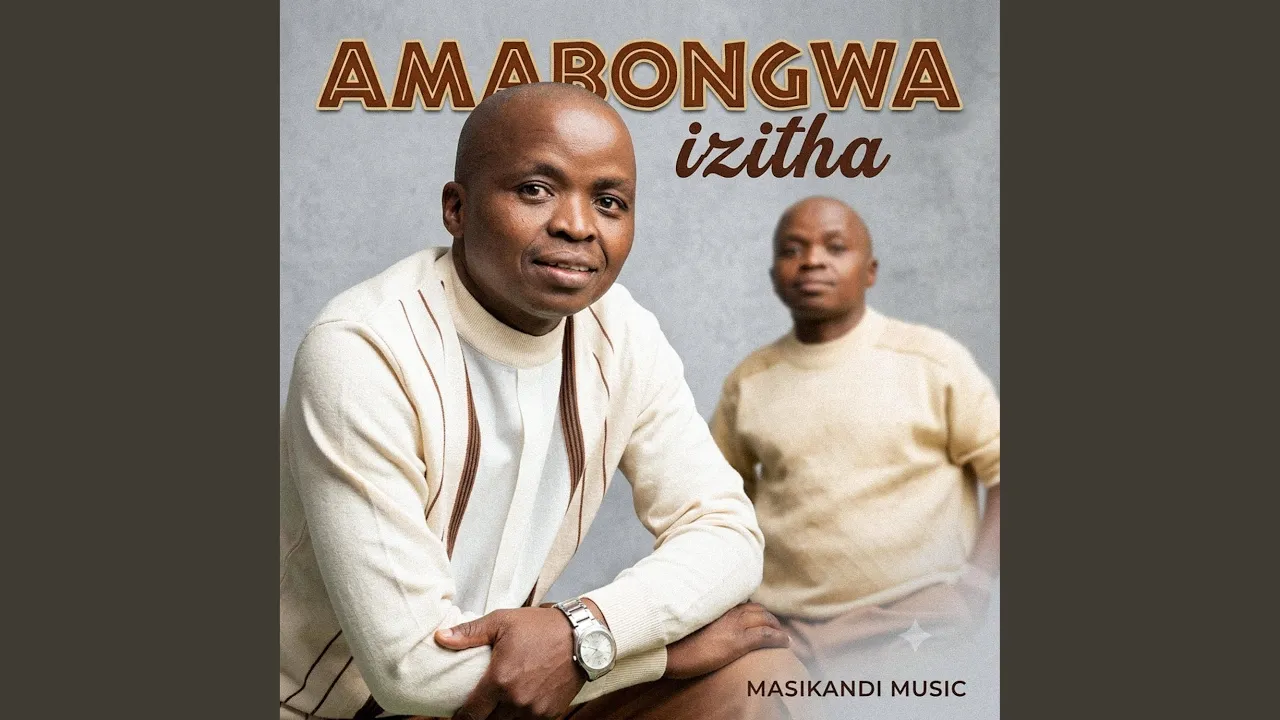 Amabongwa Izinsuku Ft Nhlakanipho