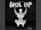 Armanii Wul Up